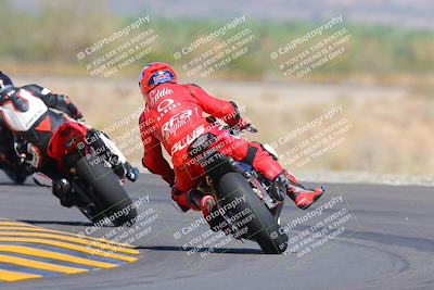 media/Oct-09-2022-SoCal Trackdays (Sun) [[95640aeeb6]]/Turn 14 Backside (1125am)/